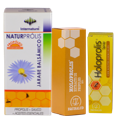 NATURPROLIS