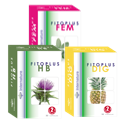 Fitoplus